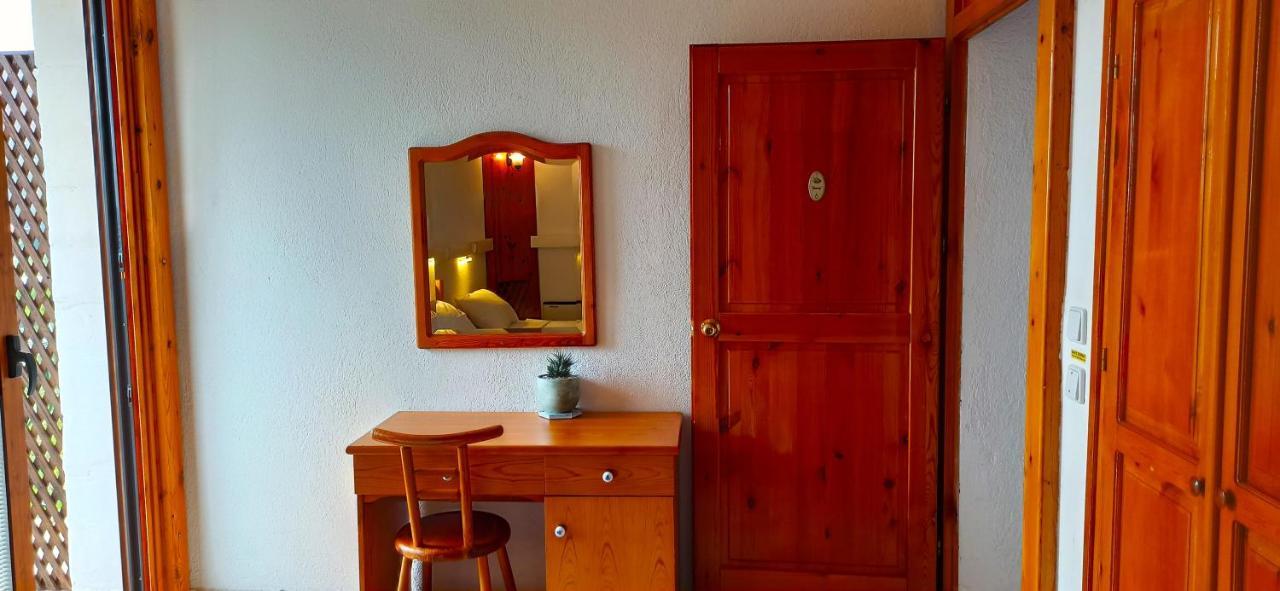 אדראסן Swiss Eviniz Hotel (Adults Only) מראה חיצוני תמונה