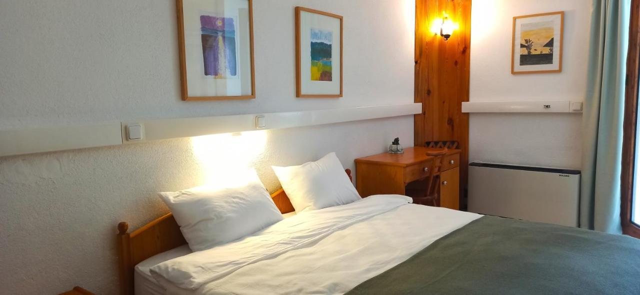 אדראסן Swiss Eviniz Hotel (Adults Only) מראה חיצוני תמונה
