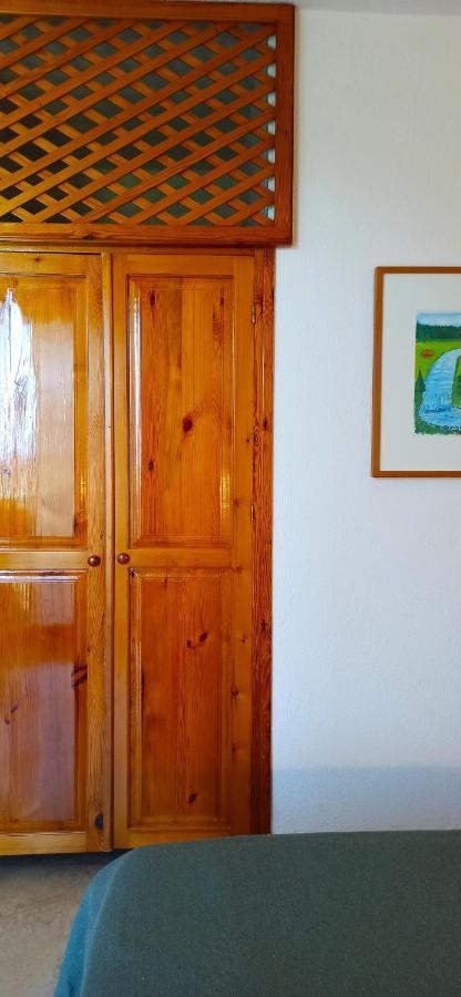 אדראסן Swiss Eviniz Hotel (Adults Only) מראה חיצוני תמונה
